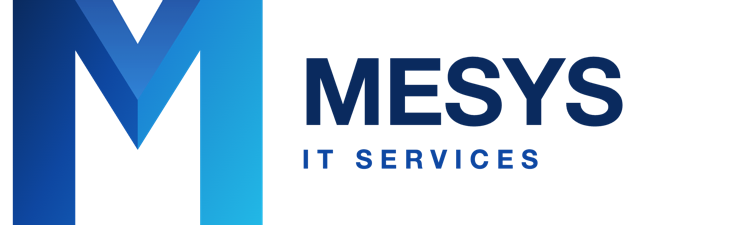 MesysITS